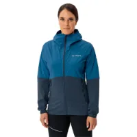 Vaude Tekoa Jakke Vaude Tekoa Jakke