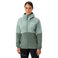 Vaude Tekoa Jakke