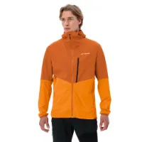 Vaude Tekoa Jakke Vaude Tekoa Jakke