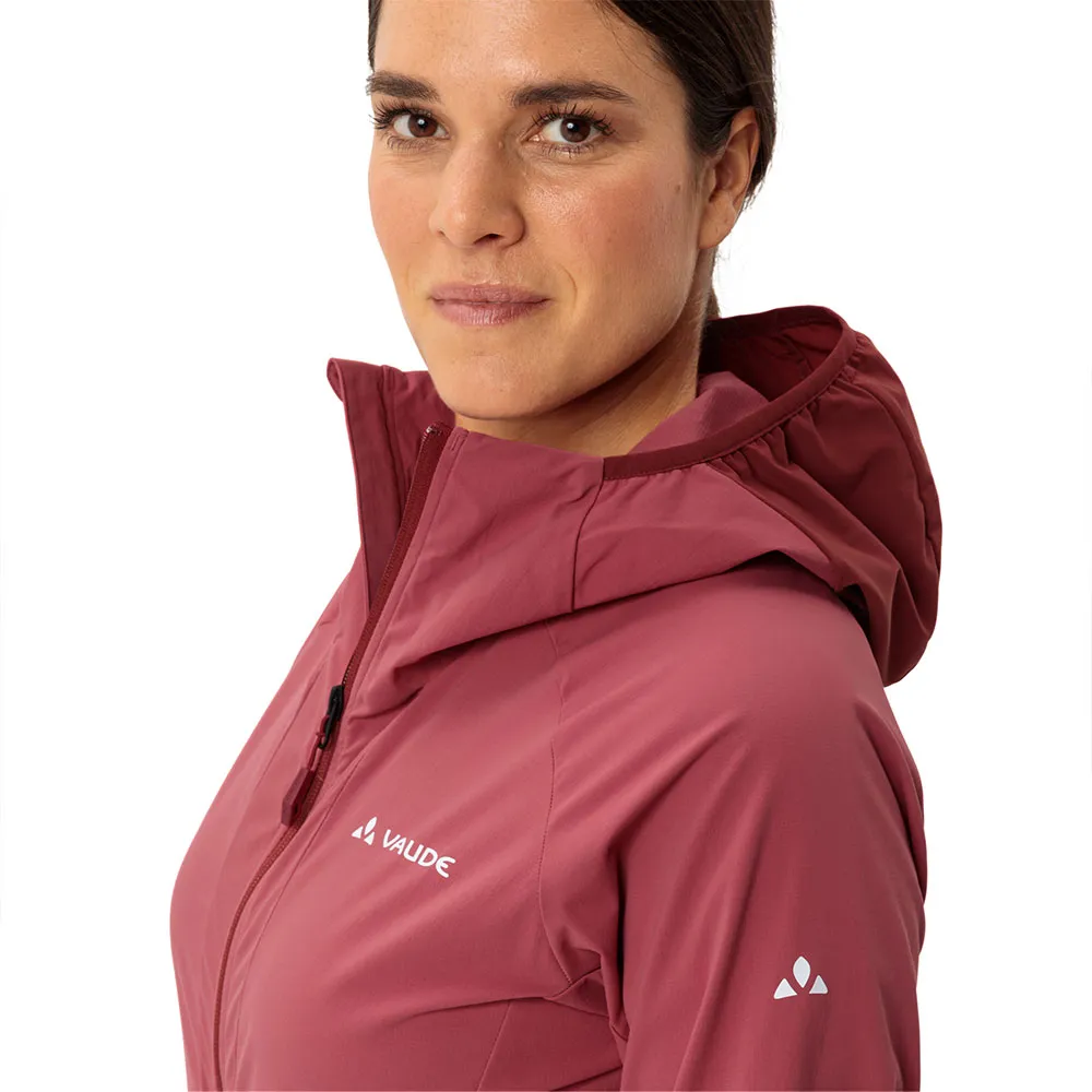 Vaude Tekoa Jakke Vaude Tekoa Jakke