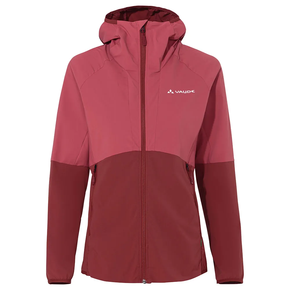 Vaude Tekoa Jakke Vaude Tekoa Jakke