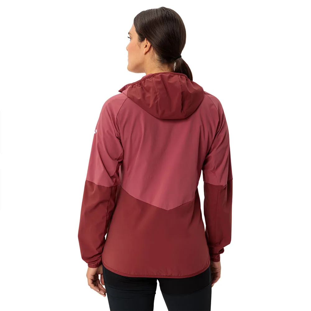 Vaude Tekoa Jakke Vaude Tekoa Jakke