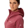 Vaude Tekoa Jakke