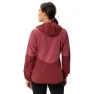 Vaude Tekoa Jakke