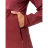 Vaude Tekoa Jakke