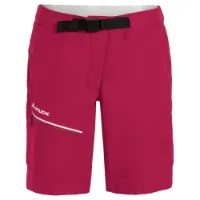 Vaude Tekoas Ii Shorts