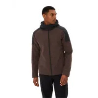 Vaude Tinshan Ii Jakke Vaude Tinshan Ii Jakke