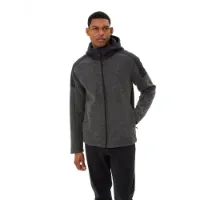 Vaude Tinshan Ii Jakke Vaude Tinshan Ii Jakke