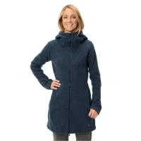 Vaude Tinshan Iii Jakke Vaude Tinshan Iii Jakke