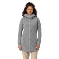 Vaude Tinshan Iii Jakke Vaude Tinshan Iii Jakke