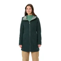 Vaude Tinshan Iii Jakke Vaude Tinshan Iii Jakke