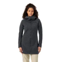 Vaude Tinshan Iii Jakke