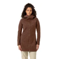 Vaude Tinshan Iii Jakke Vaude Tinshan Iii Jakke