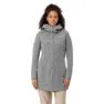 Vaude Tinshan Iii Jakke