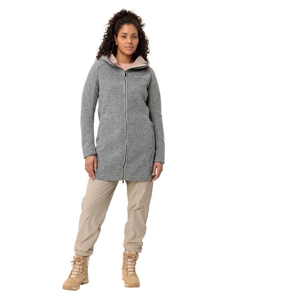 Vaude Tinshan Iii Jakke Vaude Tinshan Iii Jakke