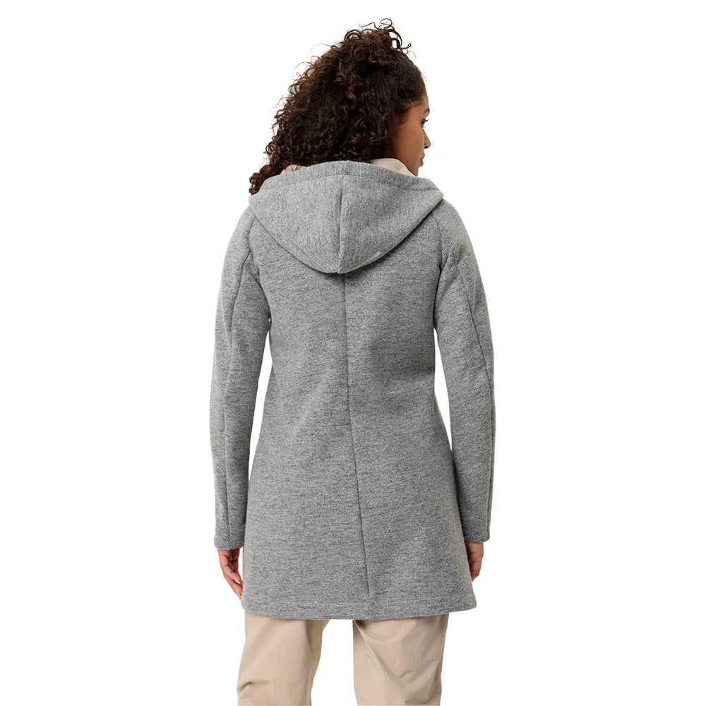 Vaude Tinshan Iii Jakke Vaude Tinshan Iii Jakke