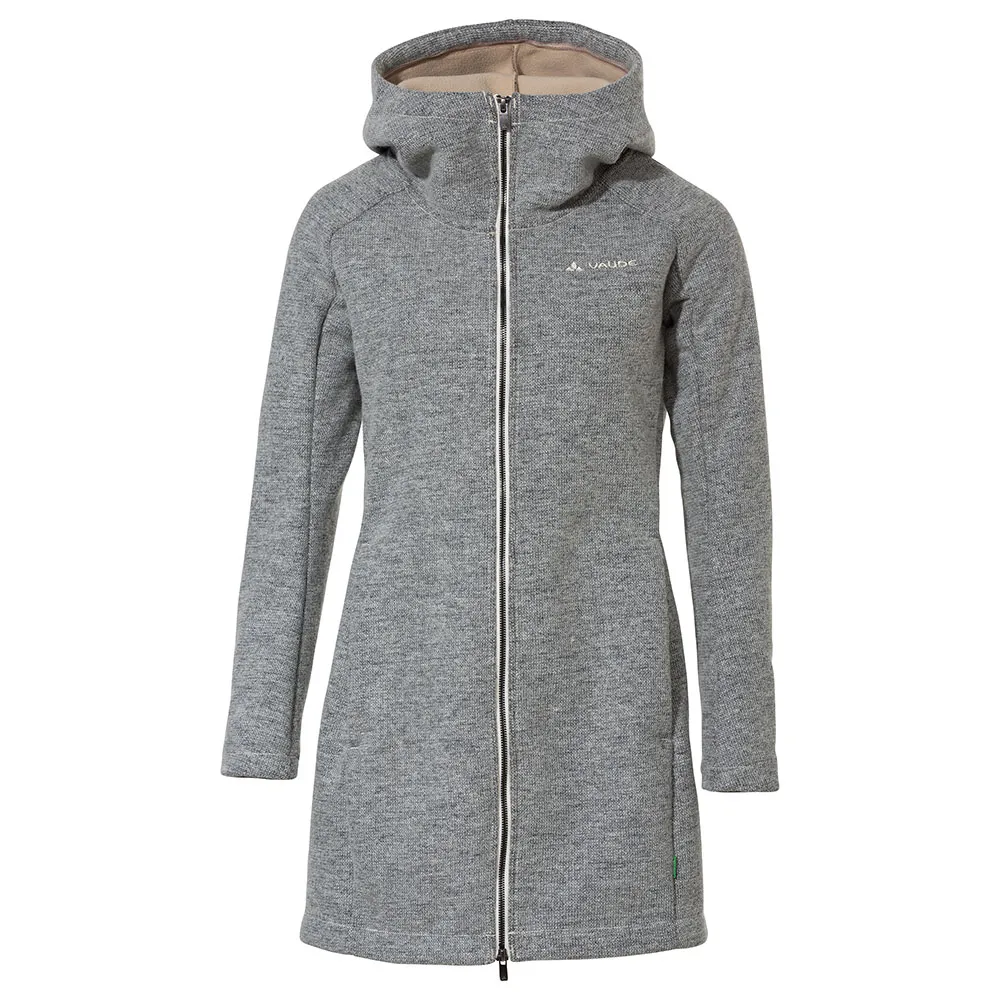 Vaude Tinshan Iii Jakke Vaude Tinshan Iii Jakke