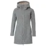 Vaude Tinshan Iii Jakke