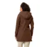 Vaude Tinshan Iii Jakke