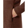 Vaude Tinshan Iii Jakke