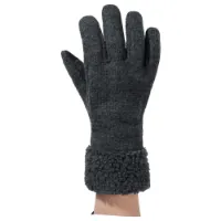 Vaude Tinshan Iv Hansker