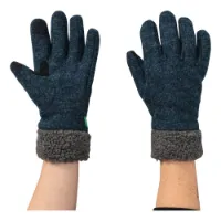 Vaude Tinshan Iv Hansker