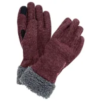 Vaude Tinshan Iv Hansker