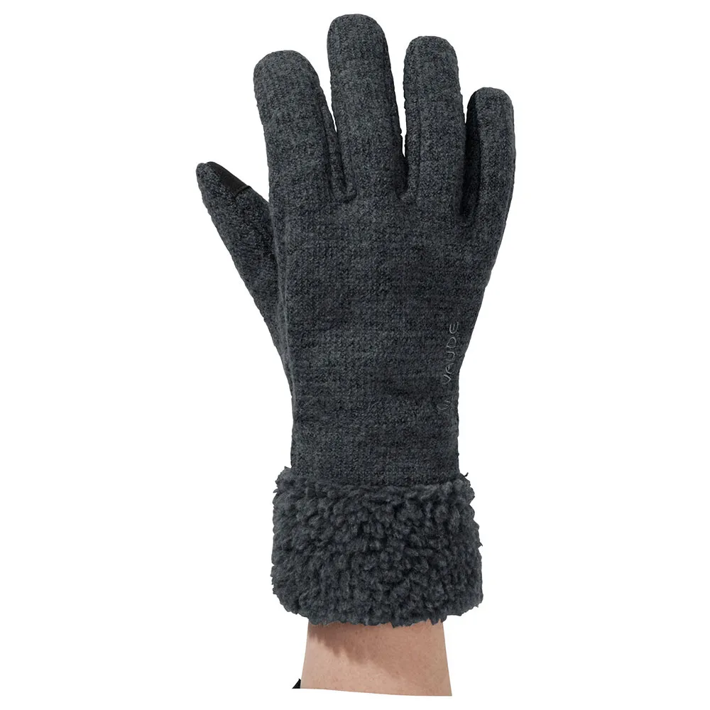 Vaude Tinshan Iv Hansker