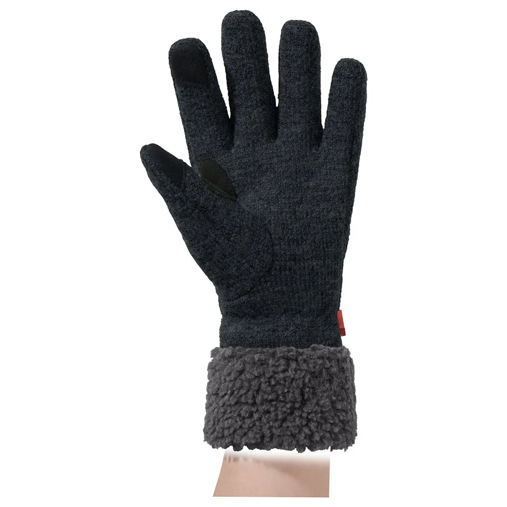 Vaude Tinshan Iv Hansker