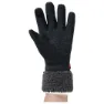 Vaude Tinshan Iv Hansker