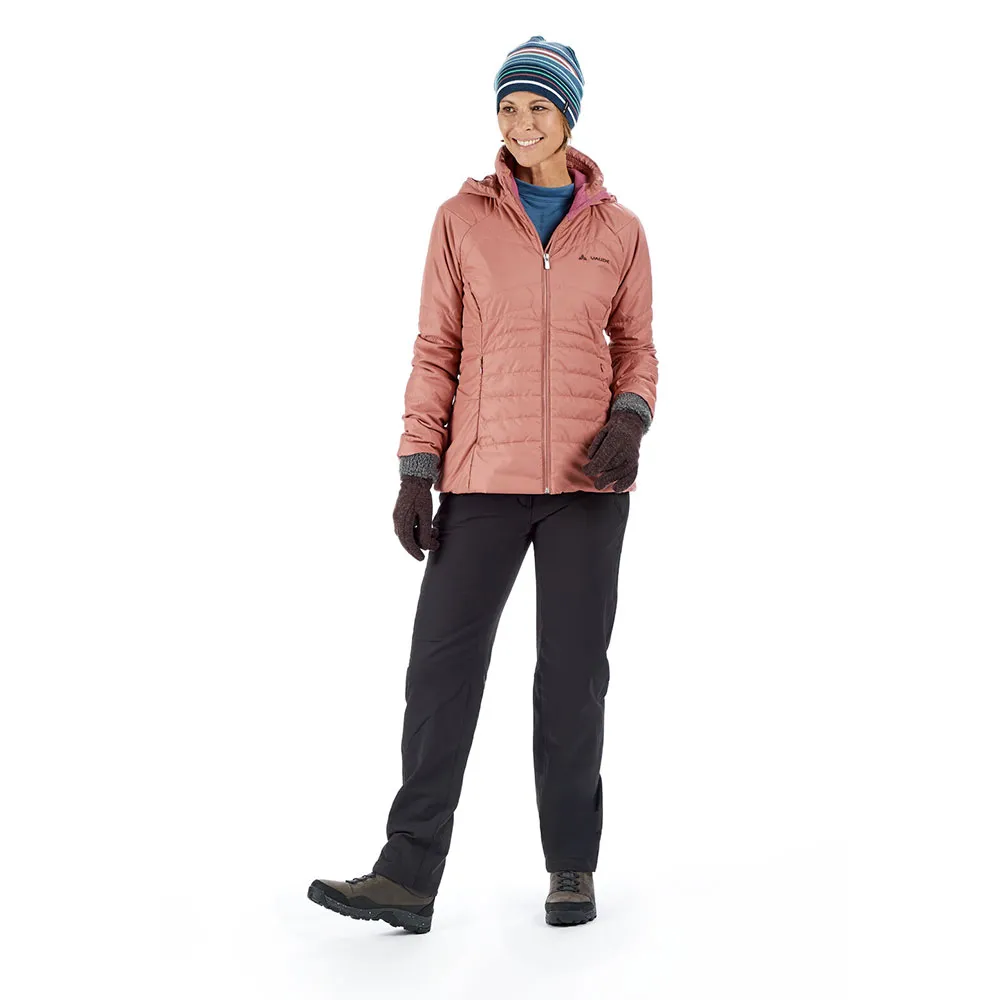 Vaude Tinshan Iv Hansker Vaude Tinshan Iv Hansker