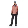 Vaude Tinshan Iv Hansker