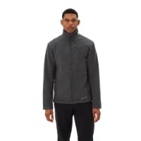 Vaude Tinshan Iv Jakke Vaude Tinshan Iv Jakke
