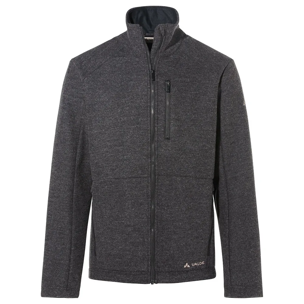 Vaude Tinshan Iv Jakke Vaude Tinshan Iv Jakke