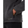 Vaude Tinshan Iv Jakke