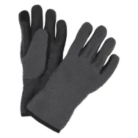 Vaude Tinshan V Hansker Vaude Tinshan V Hansker