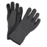 Phantom black