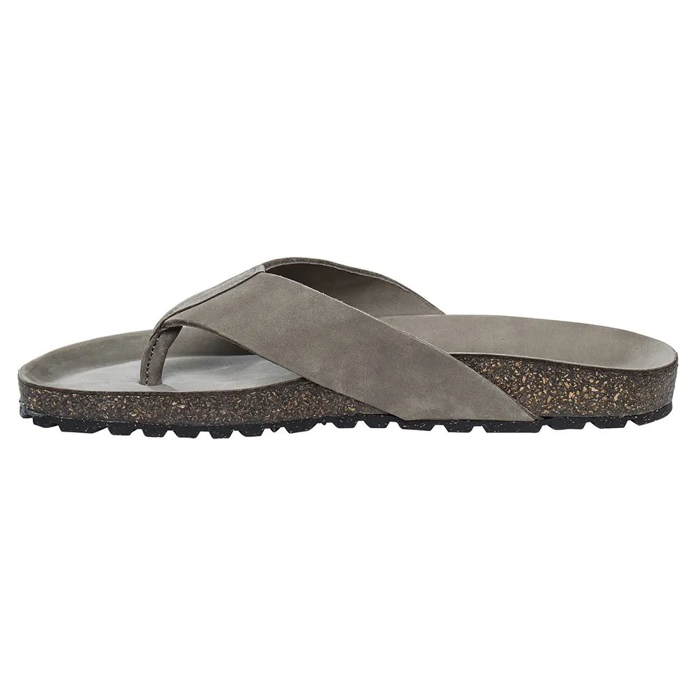 Vaude Tiras Flip-flops Refurbished, Coconut Vaude Tiras Flip-flops Refurbished, Coconut