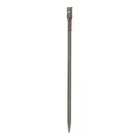 Vaude Titan Spike Stake 6 Enheter