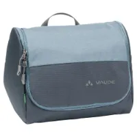 Vaude Toalettsaker Vaude Toalettsaker