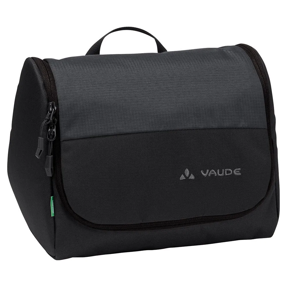 Vaude Toalettsaker