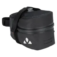Vaude Tool Aqua 0.3l Verktøy Sadelveske Vaude Tool Aqua 0.3l Verktøy Sadelveske