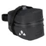 Vaude Tool Aqua 0.3l Verktøy Sadelveske, Black, One Size