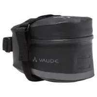 Vaude Tool Aqua 1.3l Verktøy Sadelveske Vaude Tool Aqua 1.3l Verktøy Sadelveske