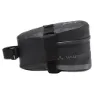 Vaude Tool Aqua 1.3l Verktøy Sadelveske, Black, One Size
