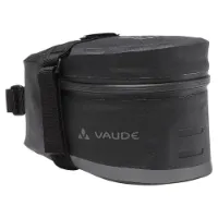 Vaude Tool Aqua 1.7l Verktøy Sadelveske