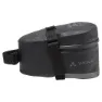 Vaude Tool Aqua 1.7l Verktøy Sadelveske, Black, One Size
