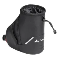 Vaude Tool Drink 0.5l Verktøy Sadelveske Vaude Tool Drink 0.5l Verktøy Sadelveske