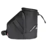 Vaude Tool Drink 0.5l Verktøy Sadelveske, Black, One Size