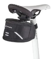 Vaude Tool Large Sykkelseteveske Vaude Tool Large Sykkelseteveske